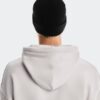 Merino Beanie Merino Beanie
