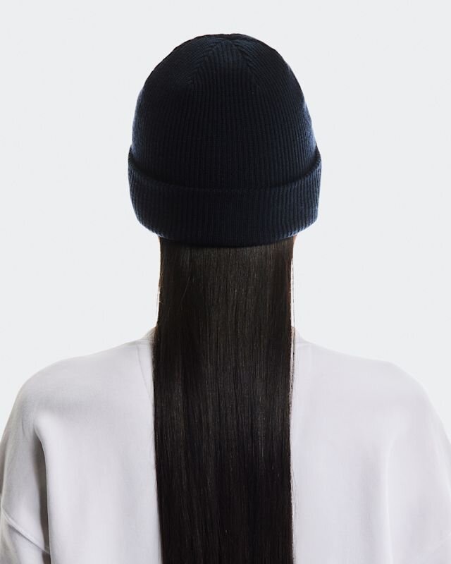 Merino Beanie Merino Beanie