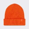 Merino Beanie Dziecięce Merino Beanie Dziecięce