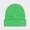 Merino Beanie Dziecięce Merino Beanie Dziecięce