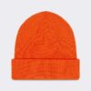 Merino Beanie Dziecięce Merino Beanie Dziecięce