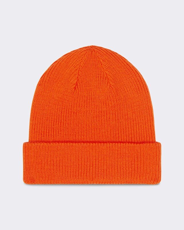 Merino Beanie Dziecięce Merino Beanie Dziecięce