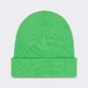 Merino Beanie Dziecięce Merino Beanie Dziecięce