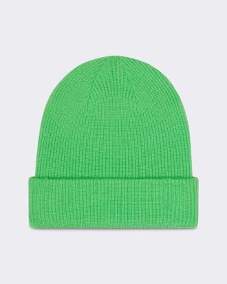 Merino Beanie Dziecięce