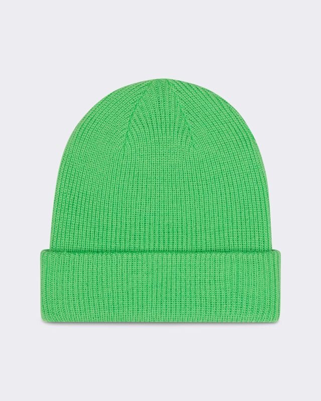 Merino Beanie Dziecięce Merino Beanie Dziecięce