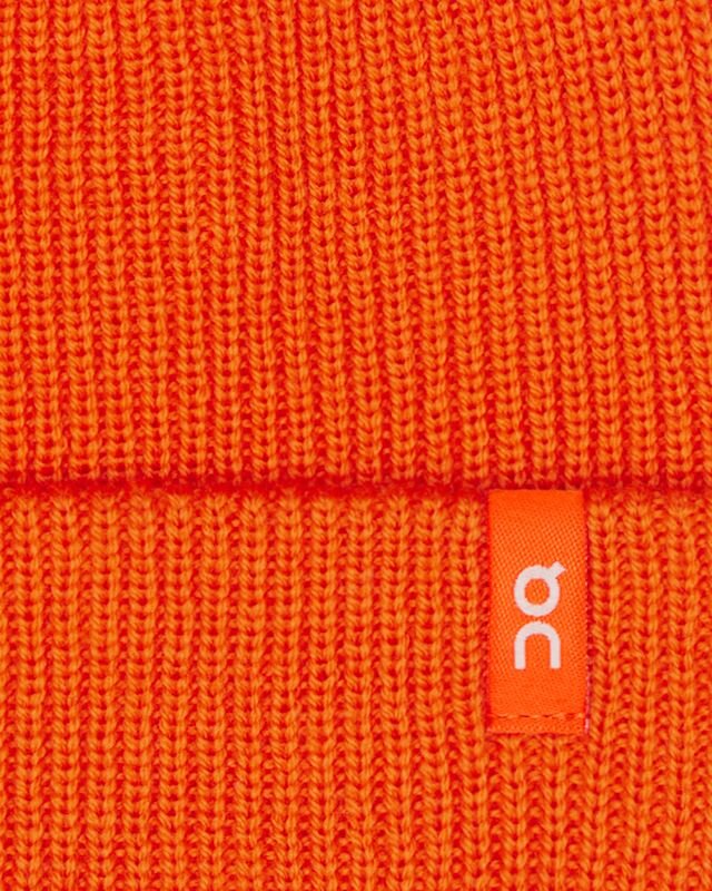 Merino Beanie Dziecięce Merino Beanie Dziecięce