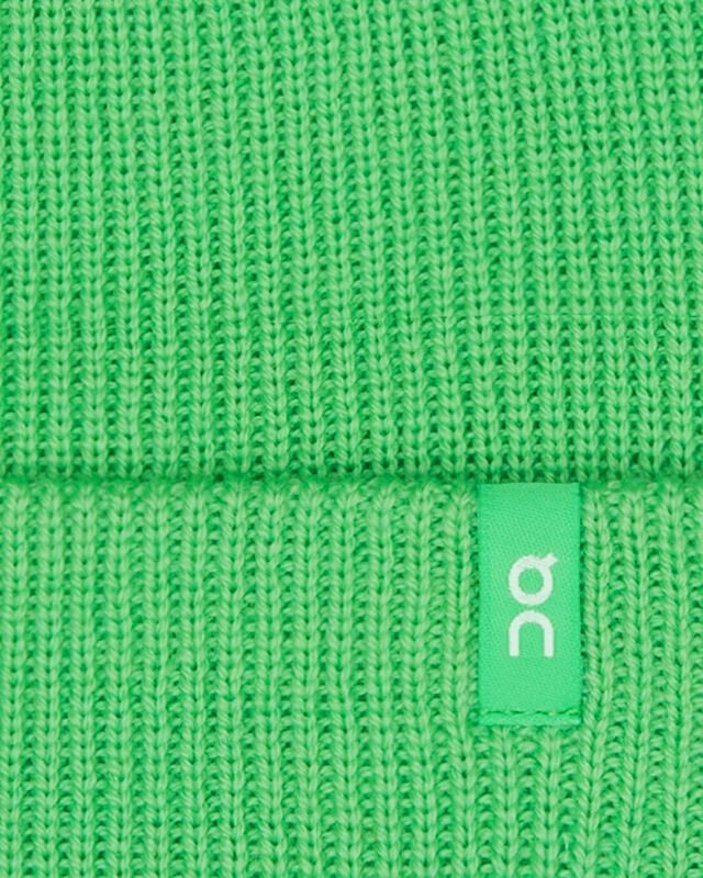 Merino Beanie Dziecięce Merino Beanie Dziecięce