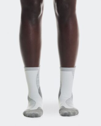 Merino Sock PAF