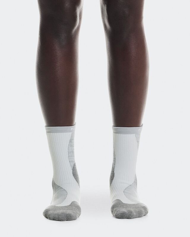 Merino Sock PAF Merino Sock PAF