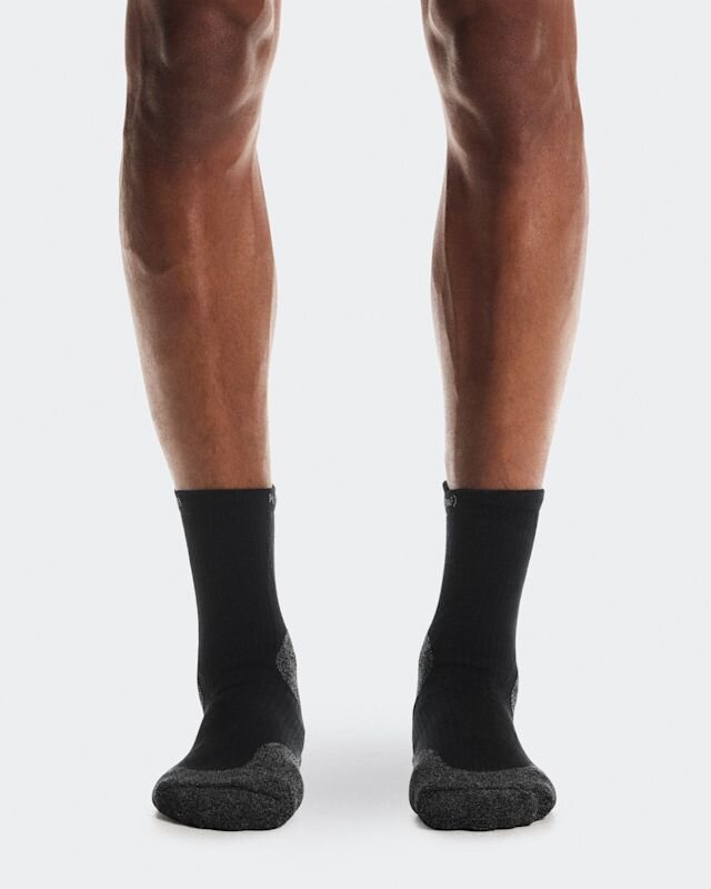 Merino Sock PAF Merino Sock PAF