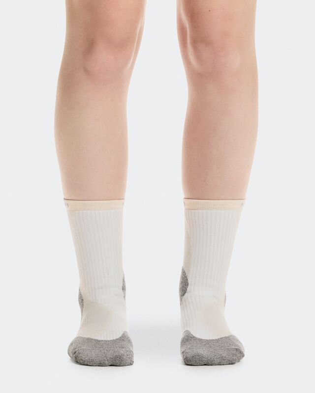 Merino Sock PAF Merino Sock PAF