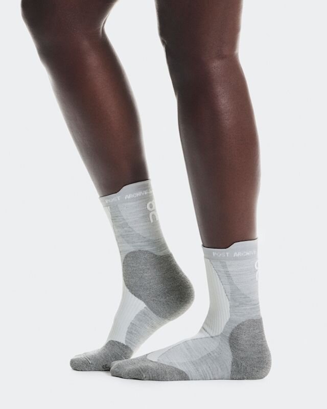 Merino Sock PAF Merino Sock PAF