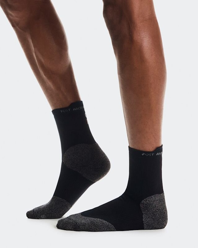 Merino Sock PAF Merino Sock PAF