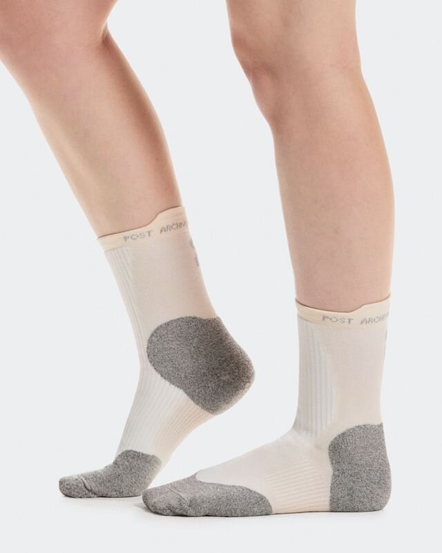 Merino Sock PAF Merino Sock PAF