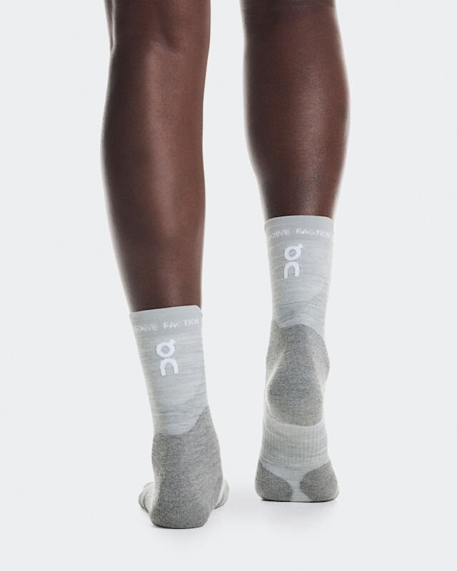 Merino Sock PAF Merino Sock PAF