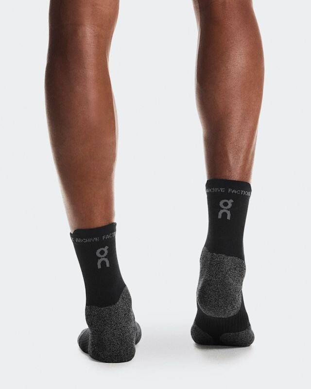 Merino Sock PAF Merino Sock PAF