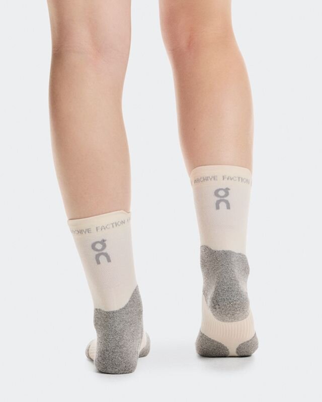 Merino Sock PAF Merino Sock PAF