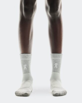 Merino Ultra Sock