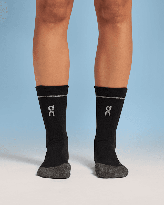 Merino Ultra Sock Merino Ultra Sock