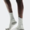 Merino Ultra Sock Merino Ultra Sock