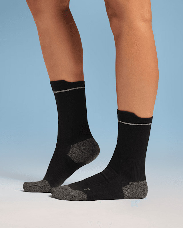 Merino Ultra Sock Merino Ultra Sock
