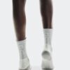 Merino Ultra Sock Merino Ultra Sock