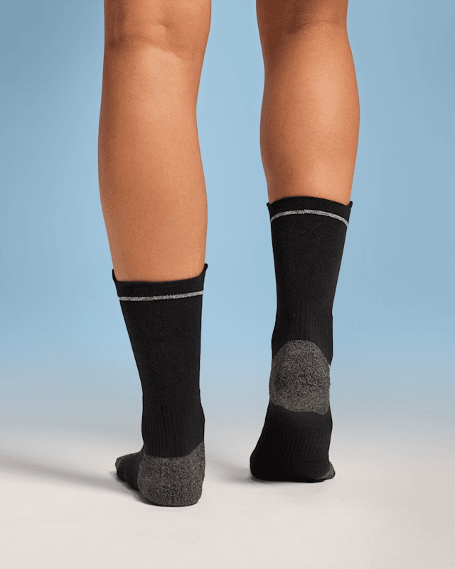 Merino Ultra Sock Merino Ultra Sock