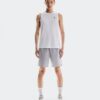 Męskie 5″ Core Shorts Desert Męskie 5″ Core Shorts Desert
