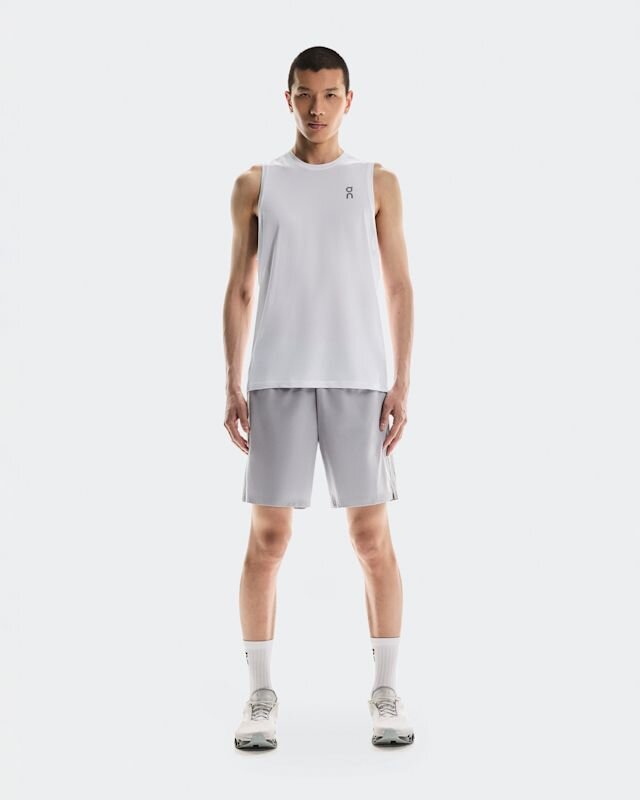 Męskie 5″ Core Shorts Desert Męskie 5″ Core Shorts Desert