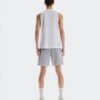 Męskie 5″ Core Shorts Desert Męskie 5″ Core Shorts Desert