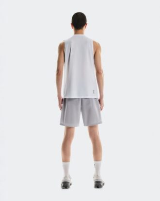 Męskie 5″ Core Shorts Desert