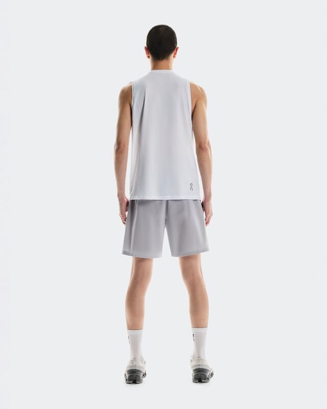Męskie 5″ Core Shorts Desert Męskie 5″ Core Shorts Desert
