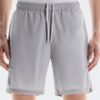 Męskie 5″ Core Shorts Desert Męskie 5″ Core Shorts Desert