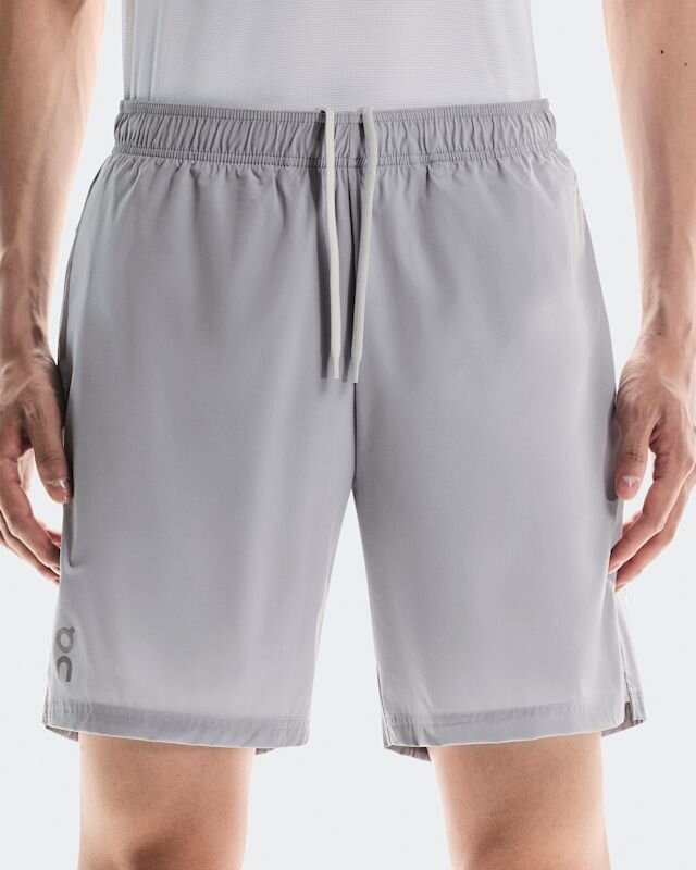Męskie 5″ Core Shorts Desert Męskie 5″ Core Shorts Desert