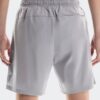 Męskie 5″ Core Shorts Desert Męskie 5″ Core Shorts Desert