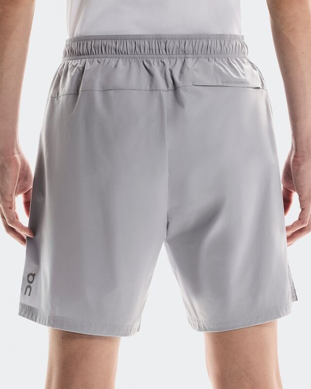 Męskie 5″ Core Shorts Desert Męskie 5″ Core Shorts Desert