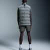 Męskie 5″ Core Shorts Eclipse Męskie 5″ Core Shorts Eclipse