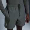 Męskie 5″ Core Shorts Eclipse Męskie 5″ Core Shorts Eclipse