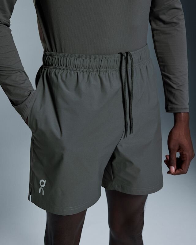 Męskie 5″ Core Shorts Eclipse Męskie 5″ Core Shorts Eclipse