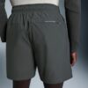 Męskie 5″ Core Shorts Eclipse Męskie 5″ Core Shorts Eclipse