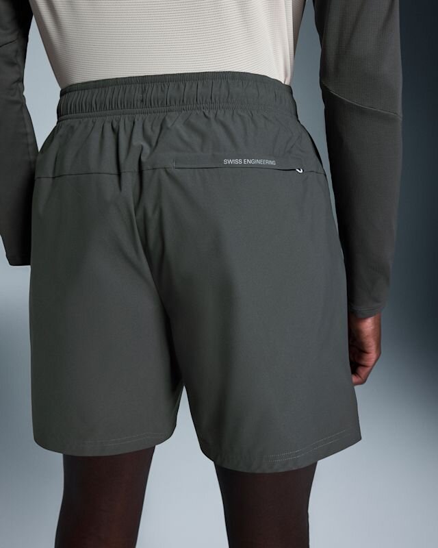 Męskie 5″ Core Shorts Eclipse Męskie 5″ Core Shorts Eclipse