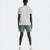5″ Core Shorts