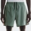 5″ Core Shorts