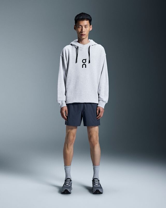 Męskie 5″ Core Shorts Midnight Męskie 5″ Core Shorts Midnight
