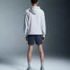 Męskie 5″ Core Shorts Midnight Męskie 5″ Core Shorts Midnight