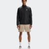 Męskie 5″ Core Shorts Niagara Męskie 5″ Core Shorts Niagara