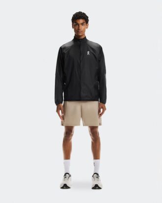 Męskie 5″ Core Shorts Niagara