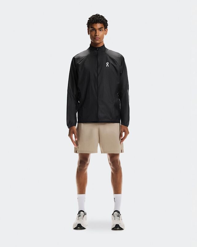 Męskie 5″ Core Shorts Niagara Męskie 5″ Core Shorts Niagara