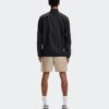 Męskie 5″ Core Shorts Niagara Męskie 5″ Core Shorts Niagara