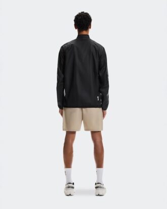 Męskie 5″ Core Shorts Niagara